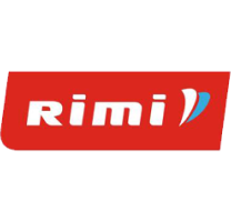 Rimi Baltic Logo