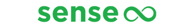 Sense 8 logo